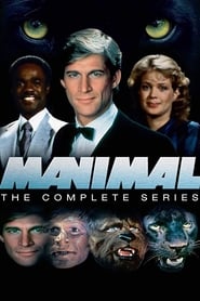 Image Manimal