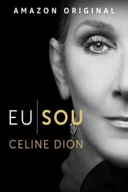 Image Eu Sou: Celine Dion