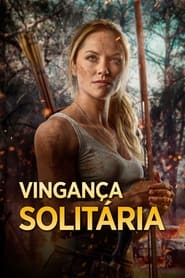 Image Vingança Solitária