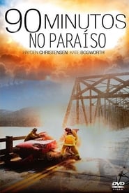Image 90 Minutos no Paraíso