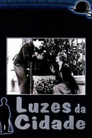Image Luzes da Cidade