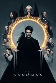 Image Sandman