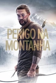 Image Perigo na Montanha