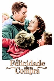 Image A Felicidade Não Se Compra