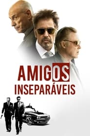 Image Amigos Inseparáveis