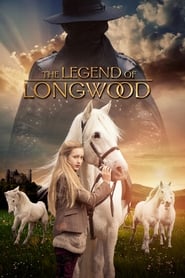 Image A Lenda de Longwood