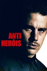 Image Anti-Heróis