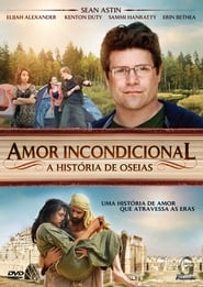 Image Amor Incondicional: A História de Oseias
