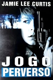 Image Jogo Perverso