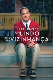 Image Um Lindo Dia na Vizinhança