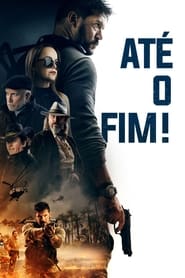 Image Até o Fim!