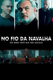 Image No Fio da Navalha
