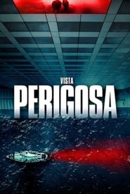Image Vista Perigosa