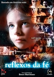 Image Reflexos da Fé
