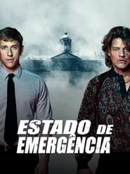 Image Estado de Emergência