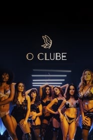 Image O Clube