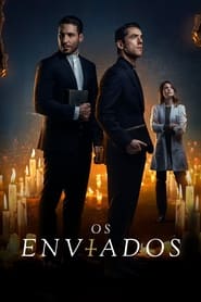 Image Os Enviados