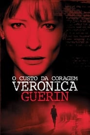 Image O Custo da Coragem