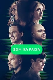 Image Som na Faixa