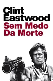Image Sem Medo da Morte