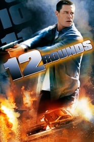 Image 12 Rounds