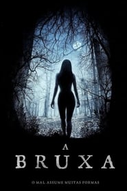 Image A Bruxa
