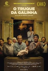 Image O truque da galinha