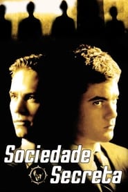 Image Sociedade Secreta