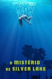 Image O Mistério de Silver Lake