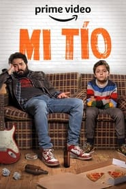 Image Meu Tio