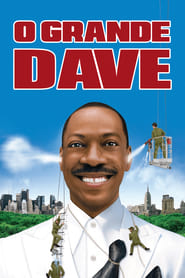 Image O Grande Dave