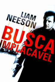 Image Busca Implacável