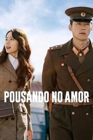 Image Pousando no Amor