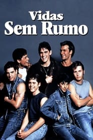 Image Vidas Sem Rumo