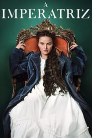 Image A Imperatriz