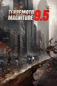 Image Terremoto Magnitude 9.5