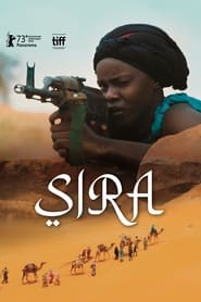 Image Sira