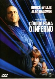 Image Código para o Inferno