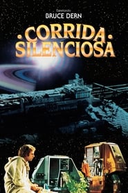 Image Corrida Silenciosa