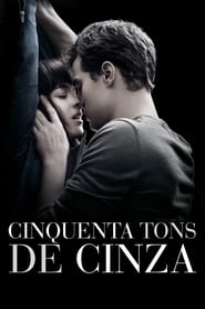 Image Cinquenta Tons de Cinza