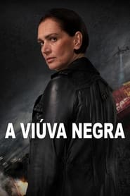 Image A Viúva Negra