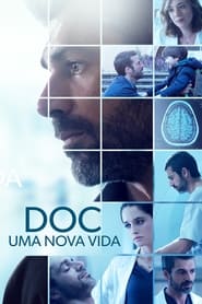 Image DOC – Uma Nova Vida