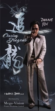 Image Perseguindo o Dragão