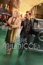 Image Belas Maldições