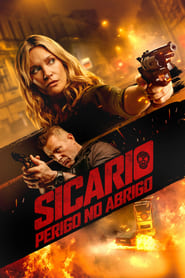 Image Perigo no Abrigo