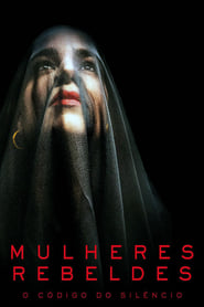 Image Mulheres Rebeldes