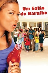 Image Um Salão do Barulho