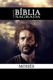 Image Moisés