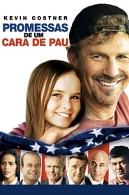Image Promessas de um Cara de Pau