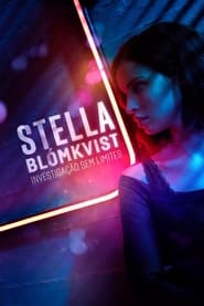 Image Stella Blómkvist: Investigação Sem Limites